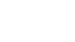 Logo PRTR tres líneas_BLANCO